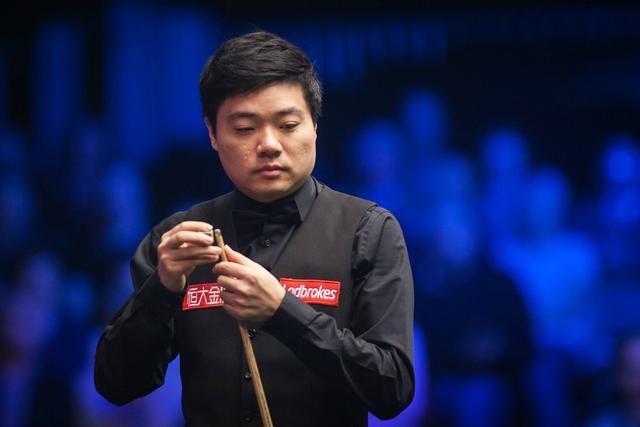 的战术支柱 的战术支柱