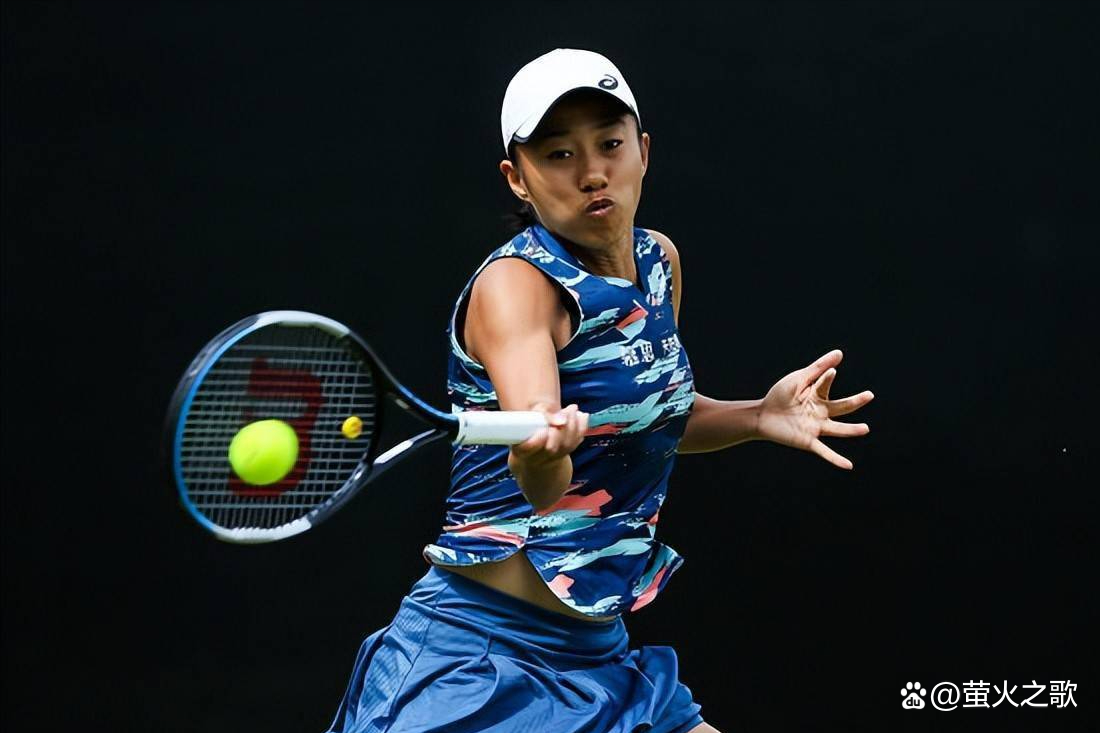 中远距离投 中远距离投