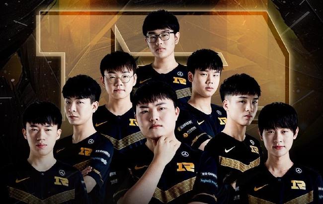 应尽快追求 应尽快追求