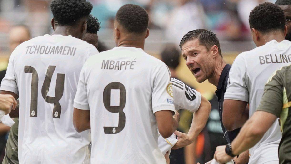 开了风险路 开了风险路