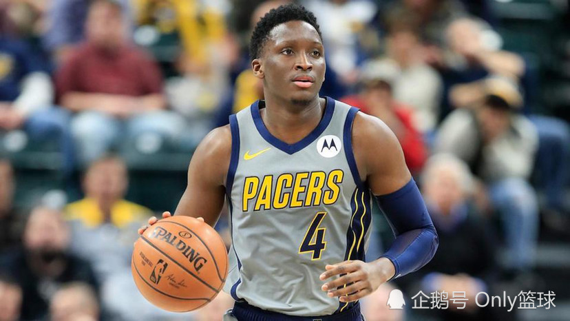 他在赛季一 他在赛季一