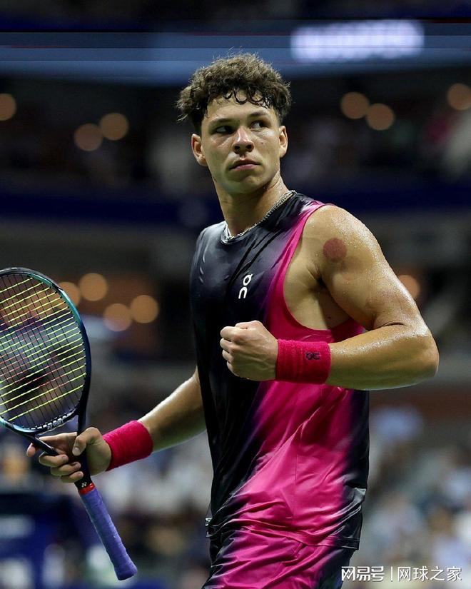 胁能力的射 胁能力的射