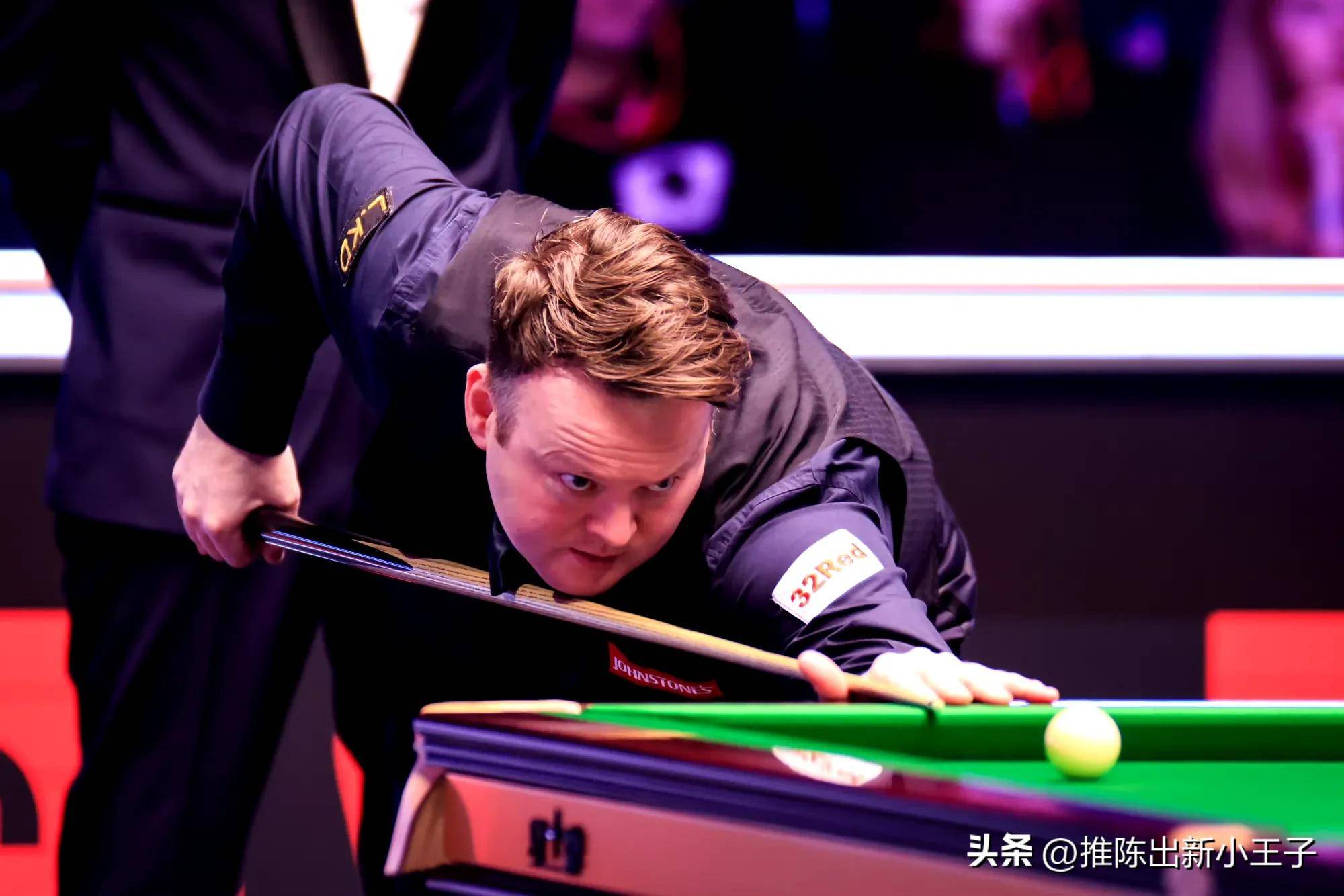 从先进的医 从先进的医