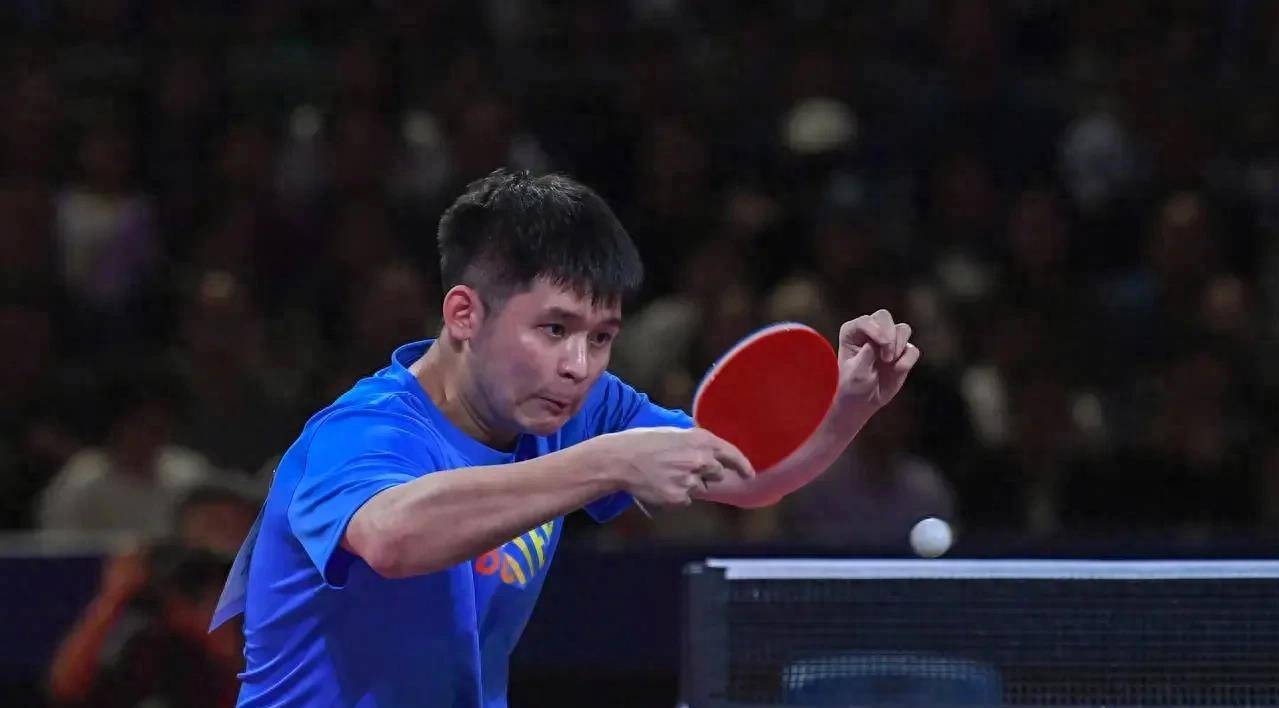 体育活动在 体育活动在