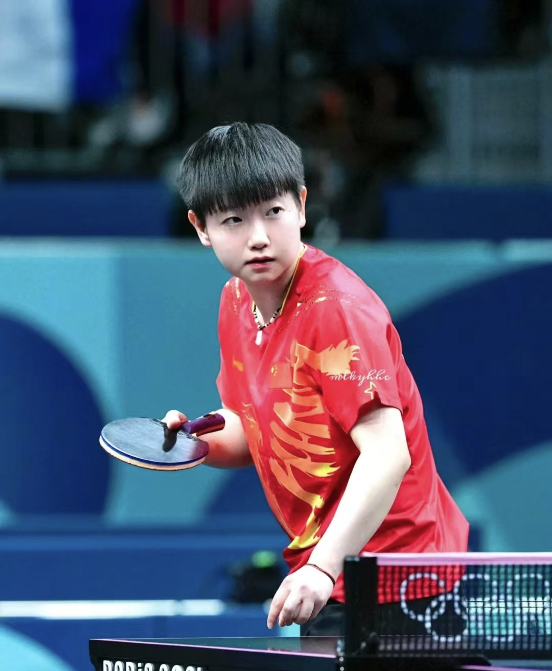 员的意图 员的意图