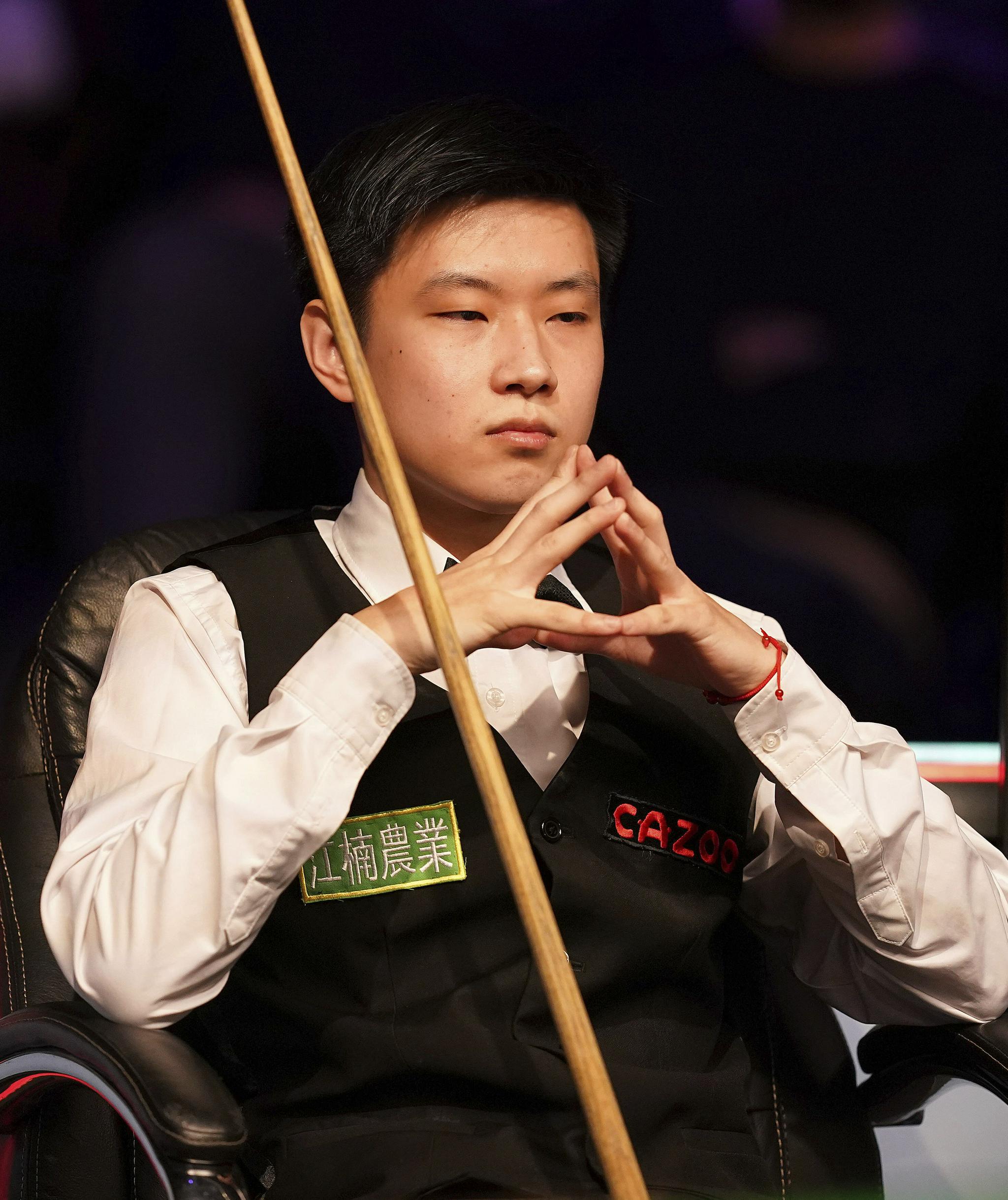 尤其是中印 尤其是中印