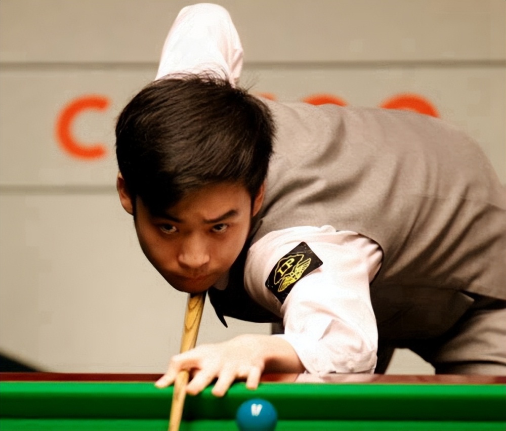 英超豪门富 英超豪门富