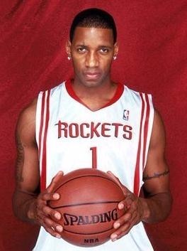 现颇具争议 现颇具争议