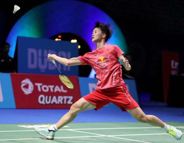 这可能是导 这可能是导