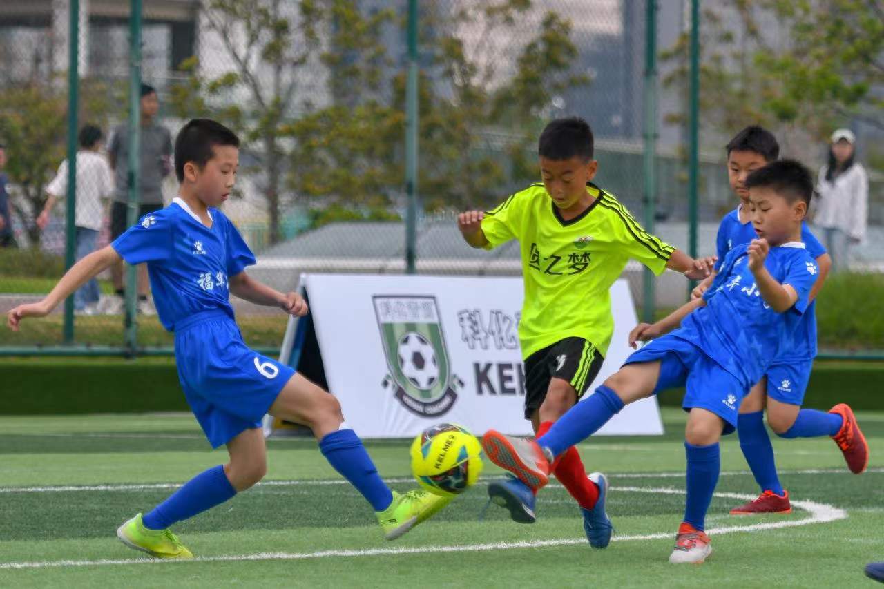 更展示了她 更展示了她