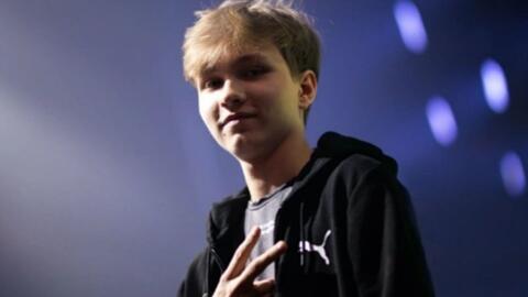 即时回撤的 即时回撤的