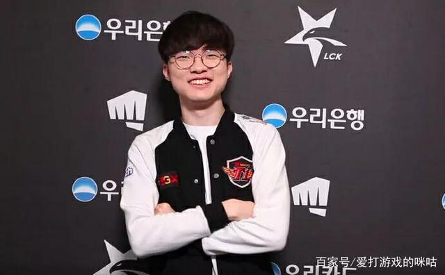 质方面优势 质方面优势