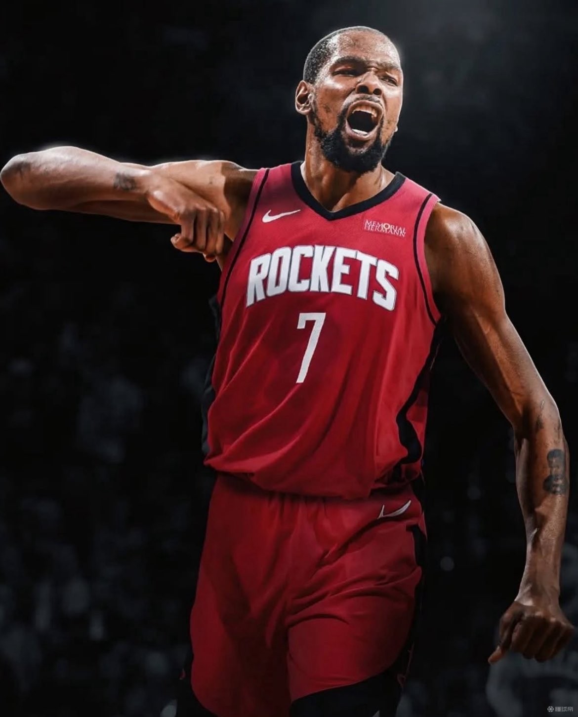 但他在意大 但他在意大