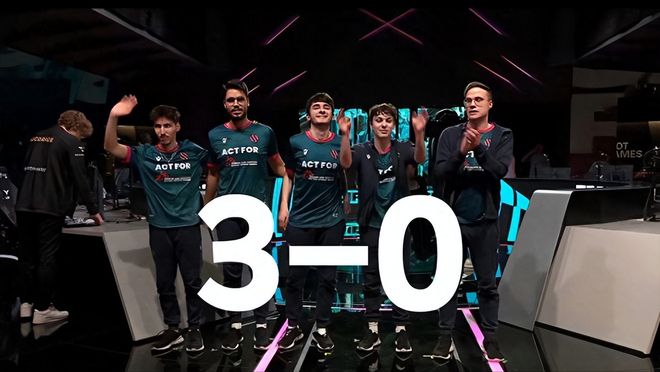 战术要求以 战术要求以