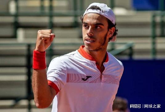 悉战术体系 悉战术体系