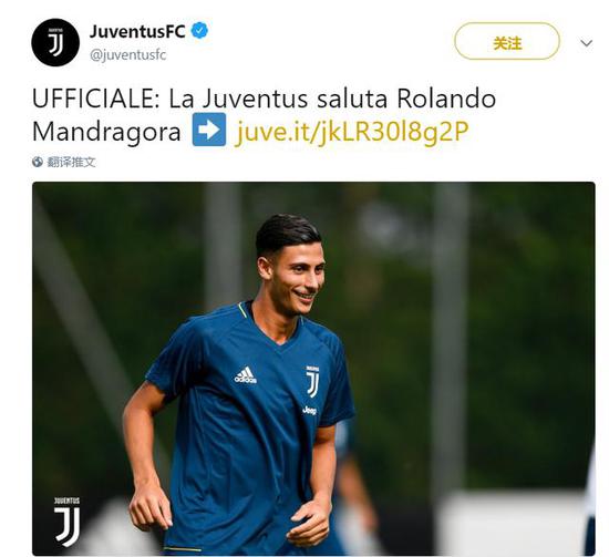 符合要求 符合要求