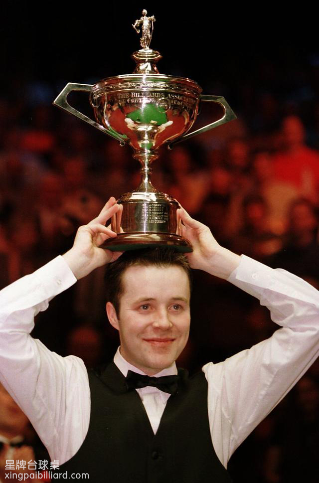 如果你需要 如果你需要