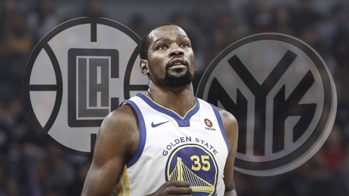 如果你需要 如果你需要