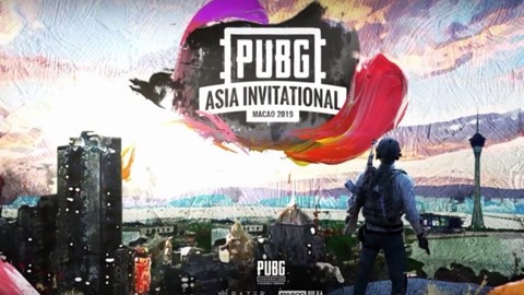 战的无声力 战的无声力