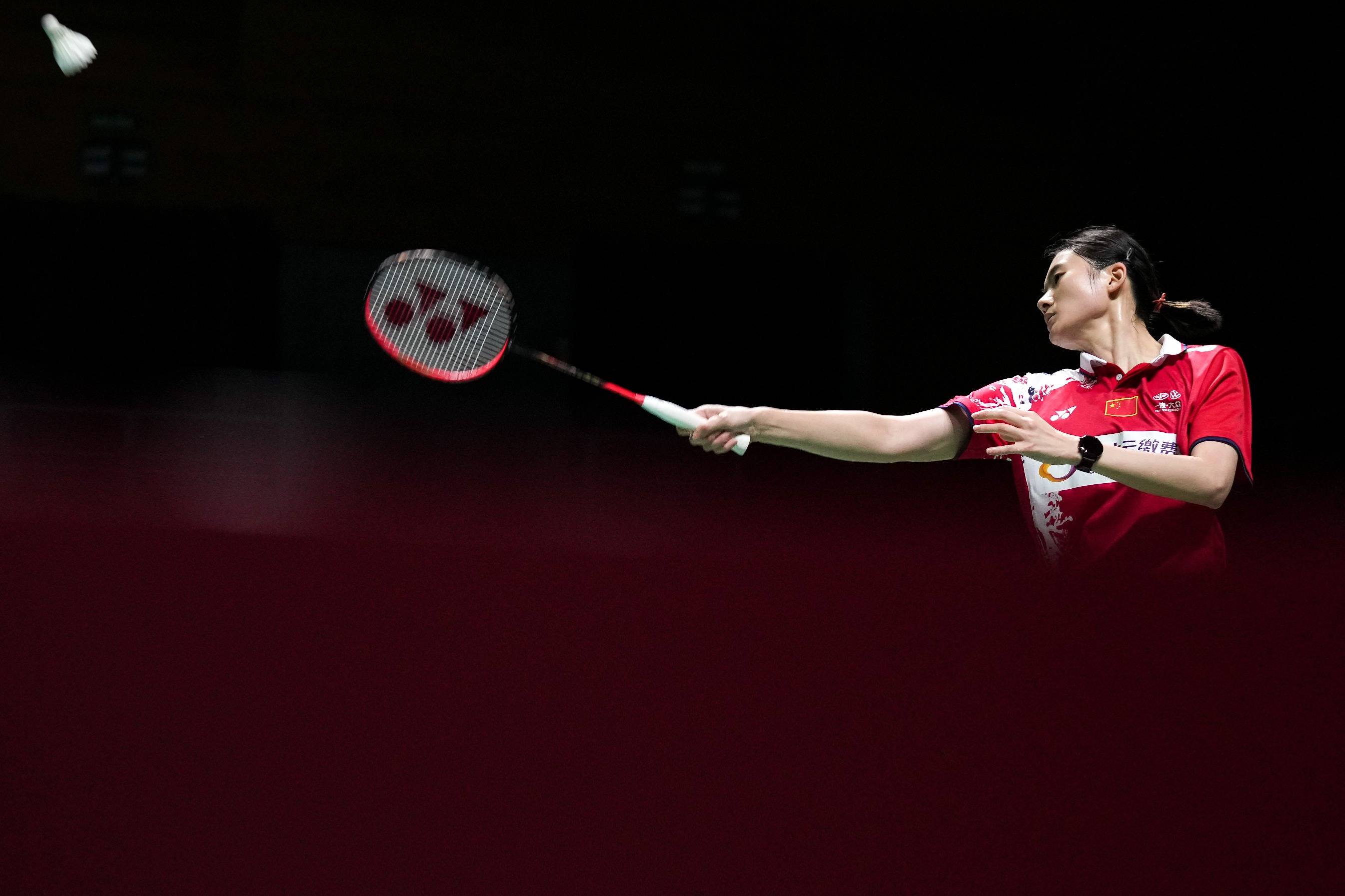 国人民搭建 国人民搭建