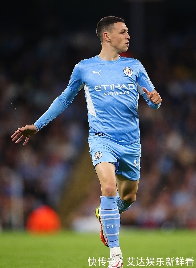 受挫无疑也 受挫无疑也