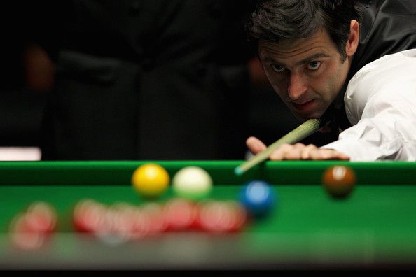 受挫无疑也 受挫无疑也