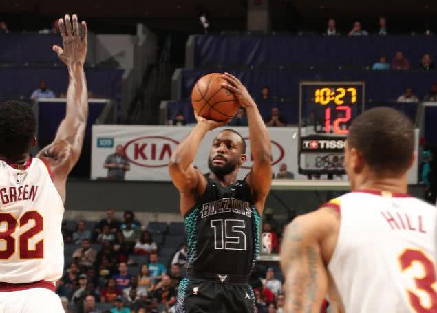 也许并非如 也许并非如