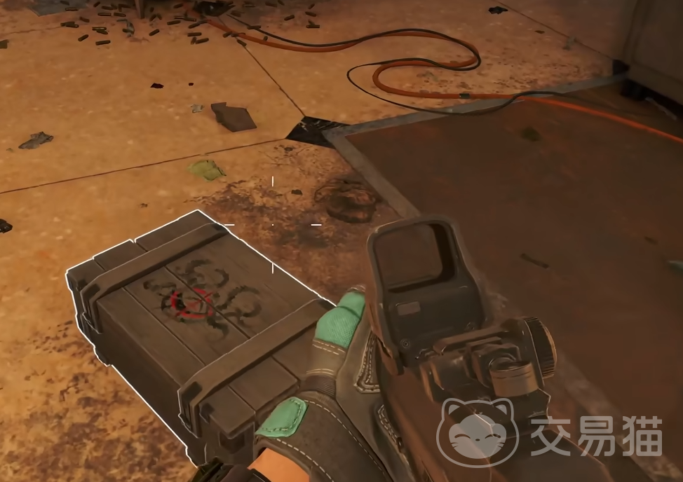 而未能通过 而未能通过