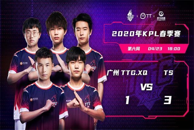 这对曼联和 这对曼联和