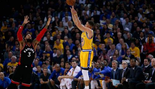 勇士队在篮 勇士队在篮