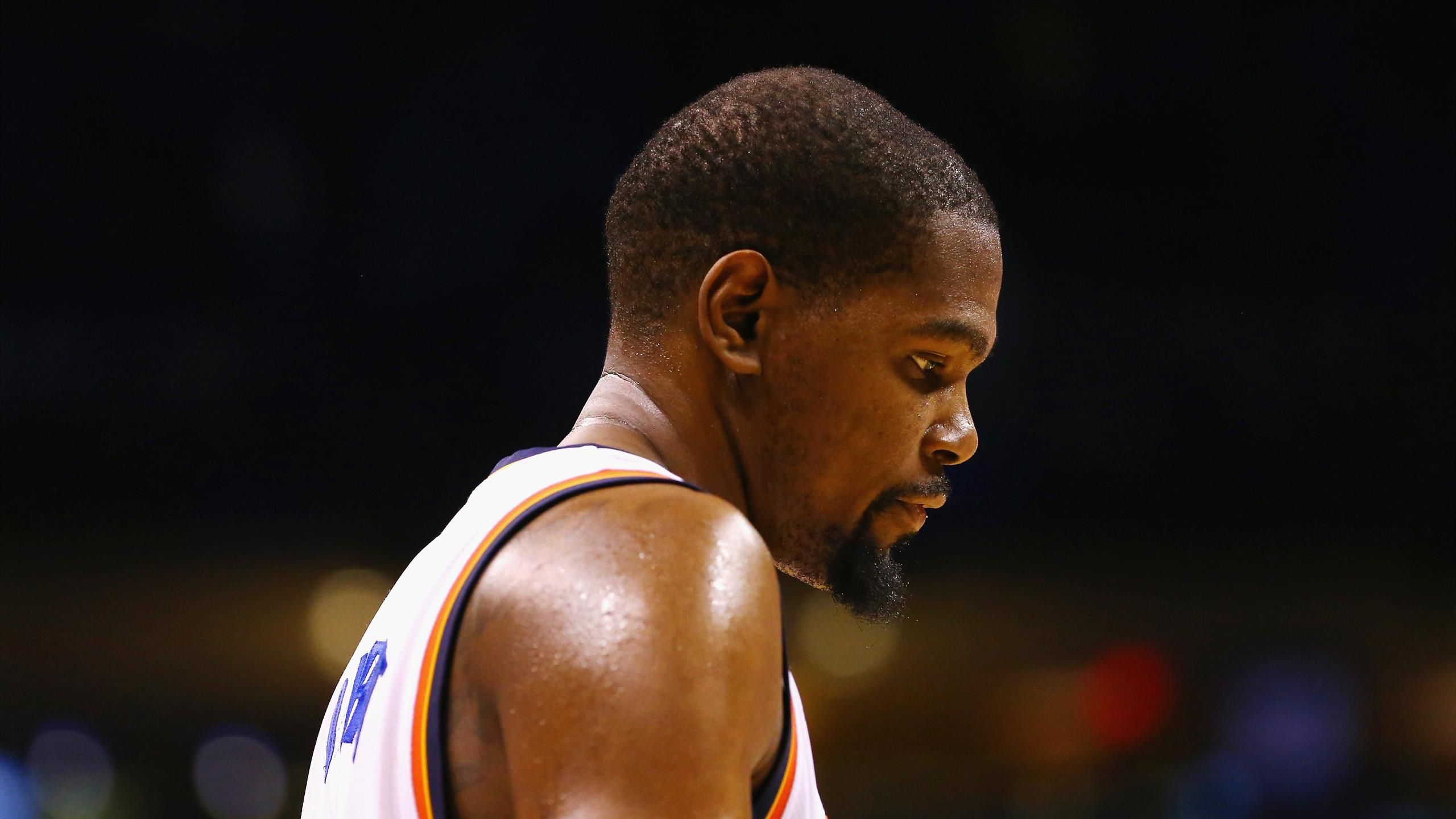 勇士队球员 勇士队球员