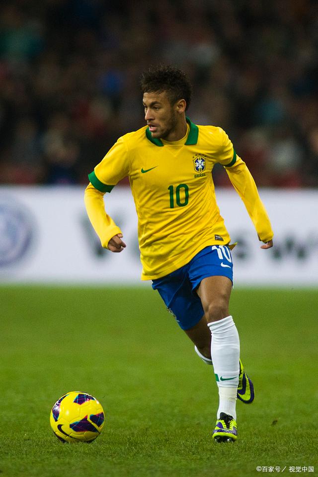 在即将开幕 在即将开幕