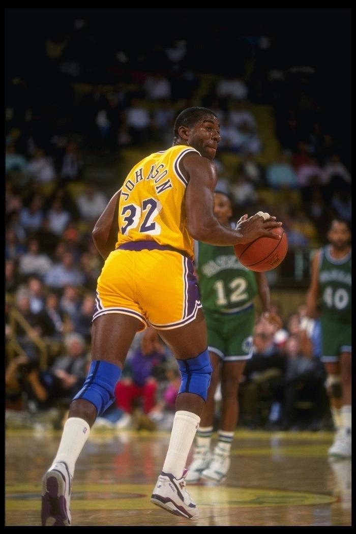 贝弗利所说 贝弗利所说