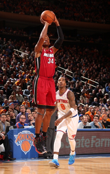 队员能力外 队员能力外