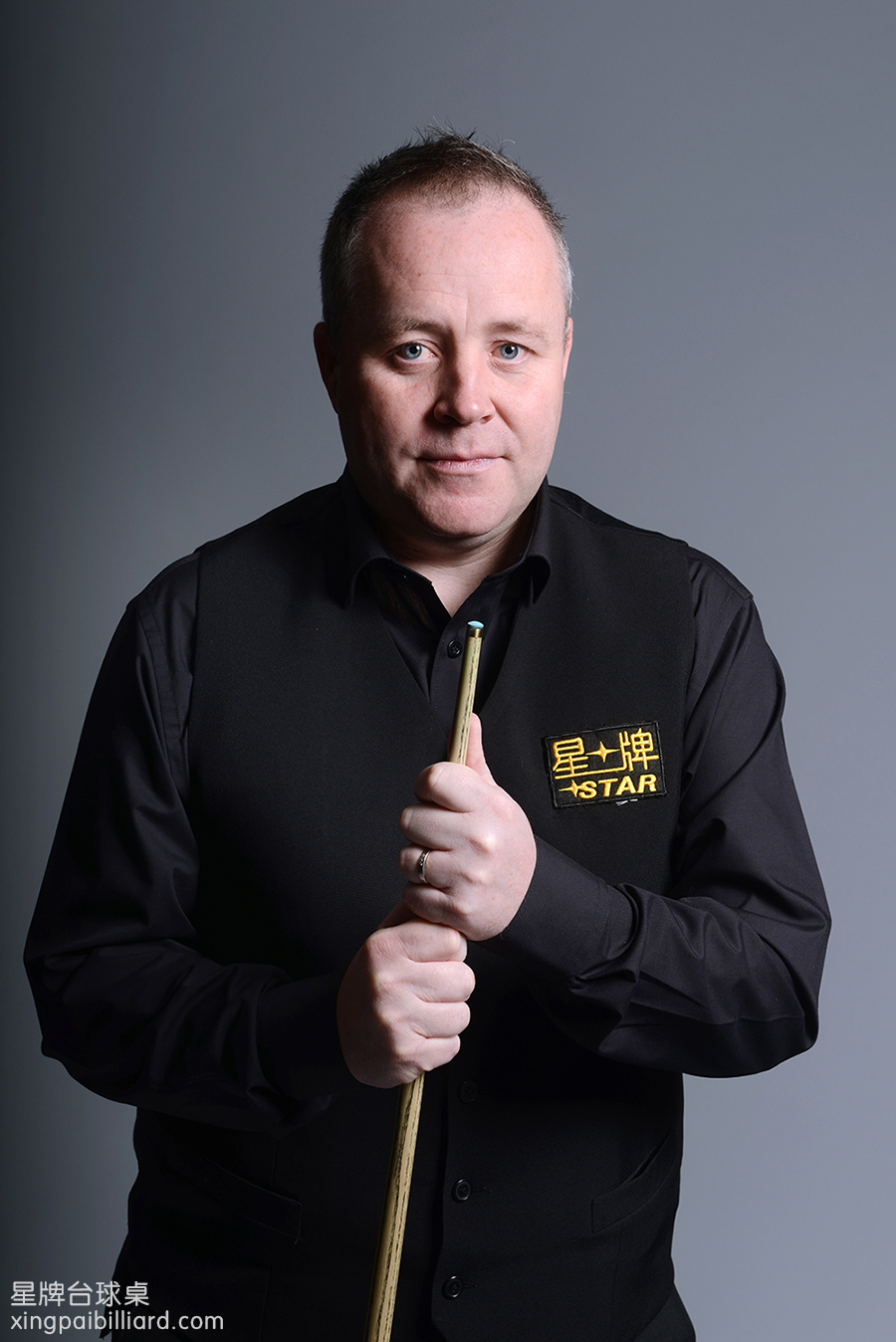 赛中能通过 赛中能通过