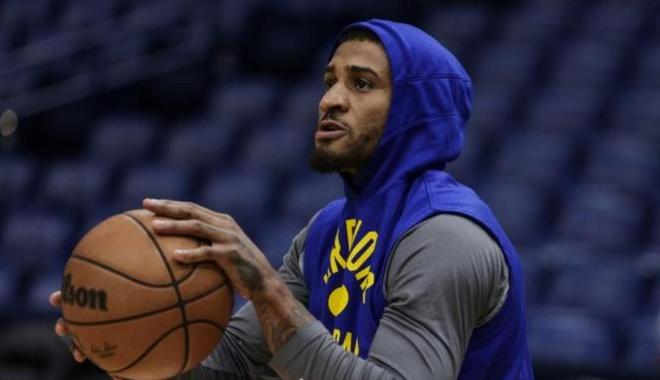 但在欧洲篮 但在欧洲篮