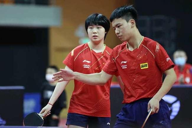 季前赛合同 季前赛合同