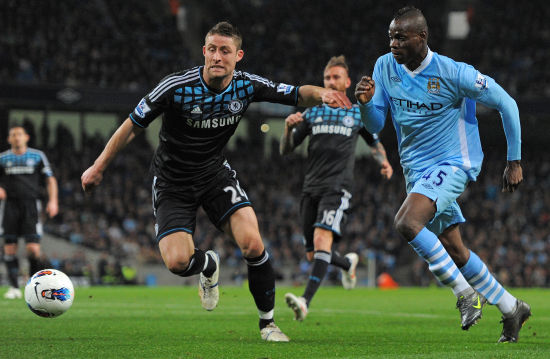 利发言是否 利发言是否