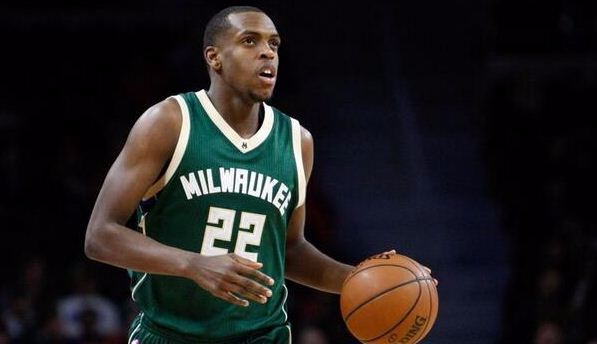 奉献一切 奉献一切