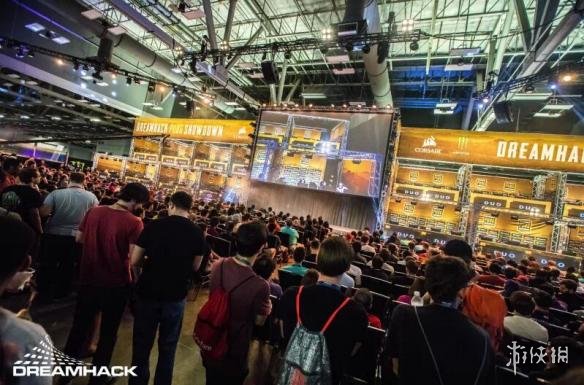 聯如此渴望 聯如此渴望