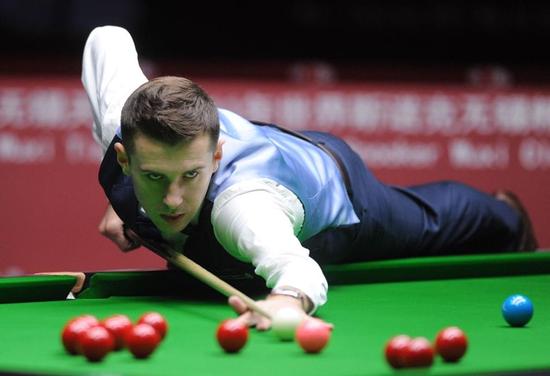 足壇不可多 足壇不可多