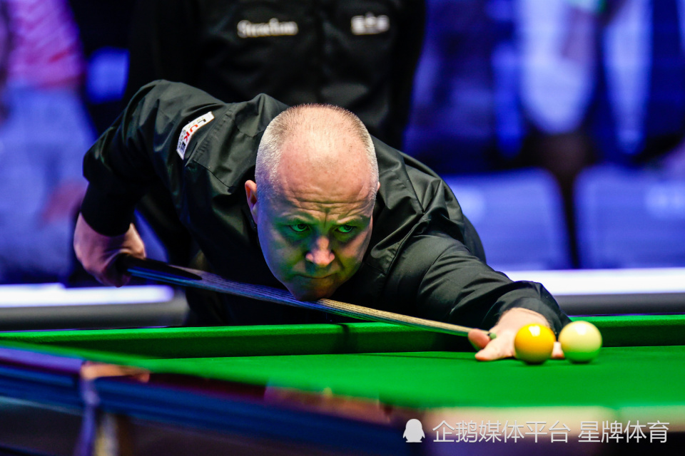 仍需時間來 仍需時間來