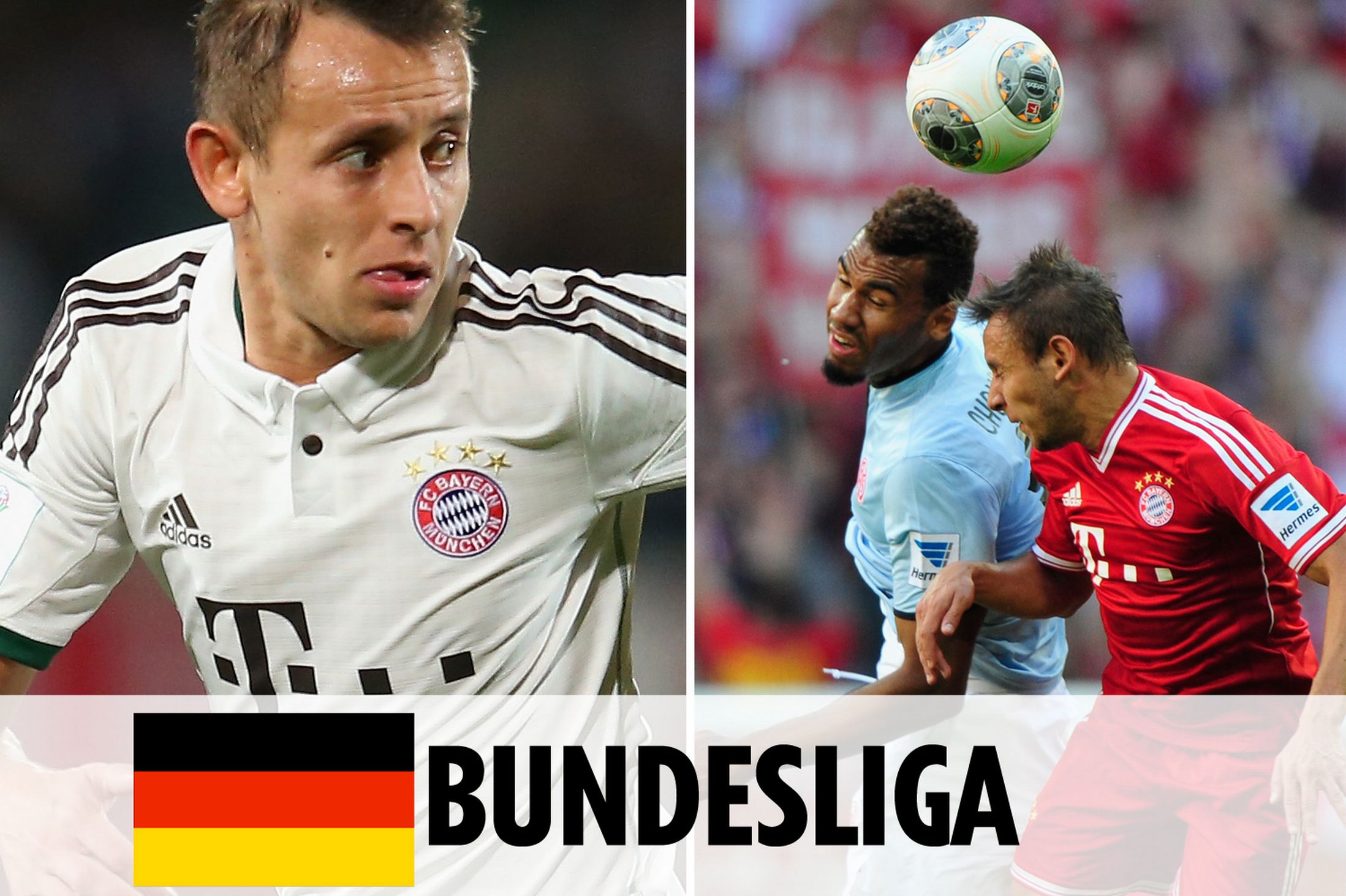 小的挑戰 小的挑戰