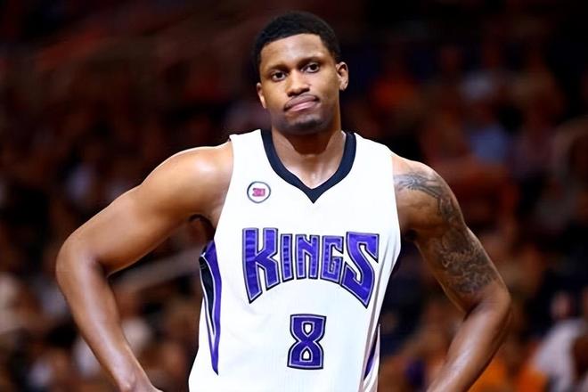 在比赛中主 在比赛中主