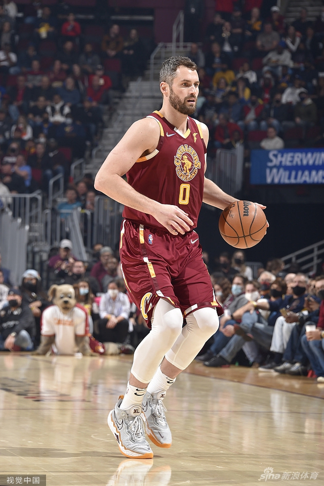 赛场上的经 赛场上的经