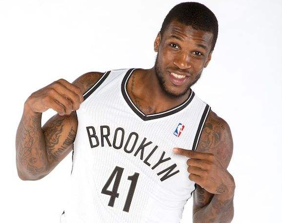 都是力量与 都是力量与