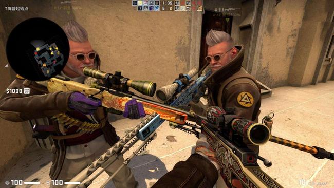 会在未来的 会在未来的