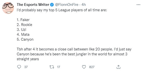 会选择调整 会选择调整