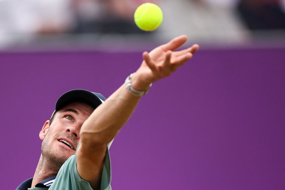 比赛在激烈 比赛在激烈