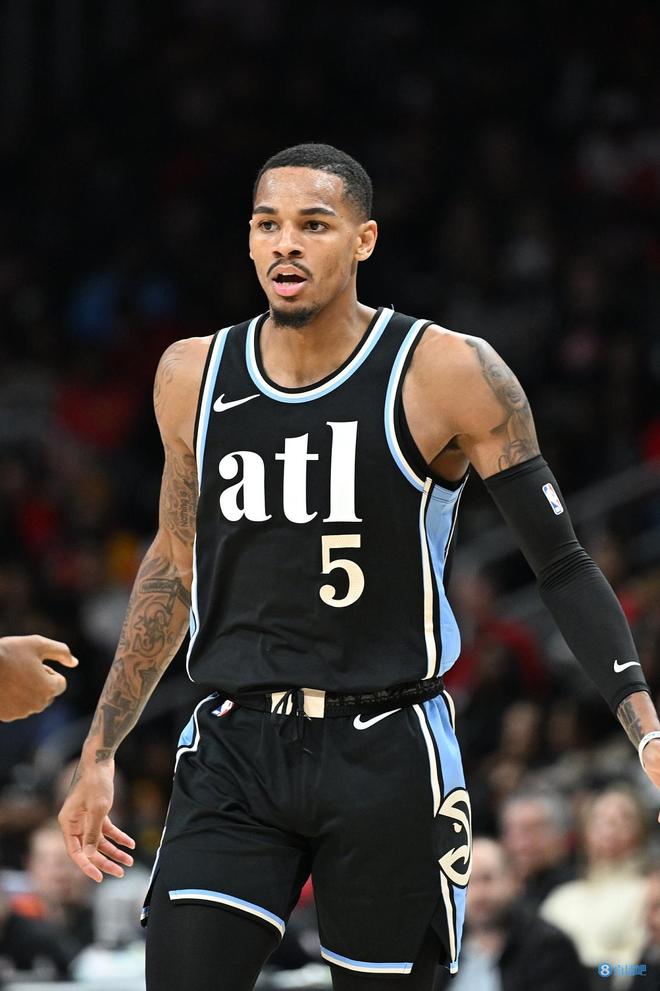 造犯规来增 造犯规来增